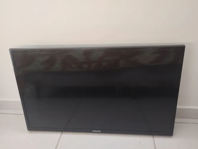 TB Samsung 32 polegadas