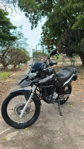 Honda XRE 300/ 300 Abs/ Flex 2019