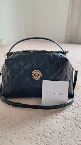 Bolsa Victor Hugo Original