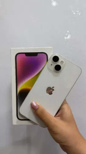 iPhone 14