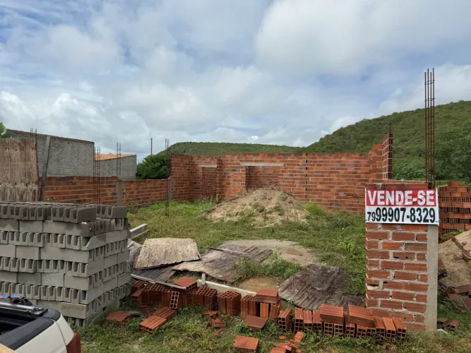 Venda
