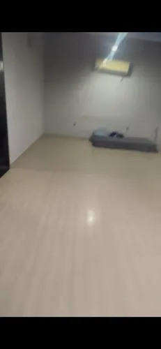 Vendo casa em Vila norma