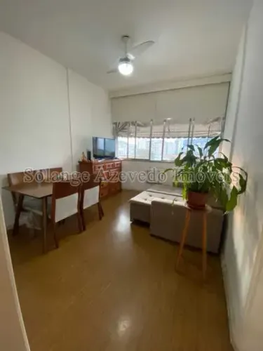 Oportunidade na Rua Antonio Basilio com  2 quartos em Tijuca - Rio de Janeiro - RJ