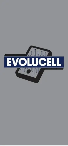 Vaga para vendedor/a na loja EVOLUCELL 