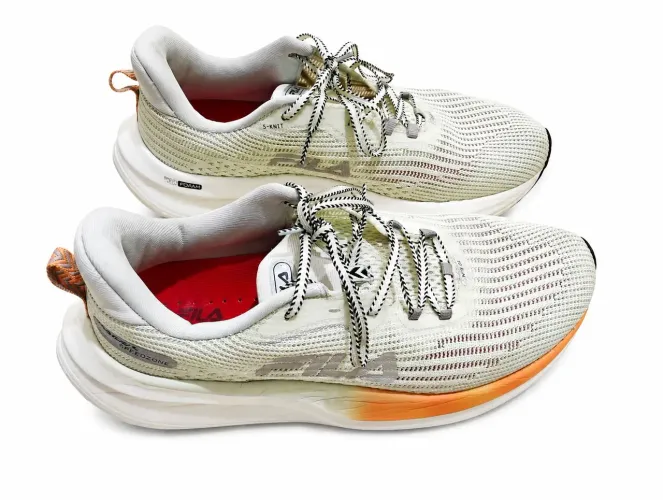 Tênis corrida Fila racer Speedzone