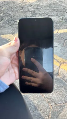 Celular Samsung a14