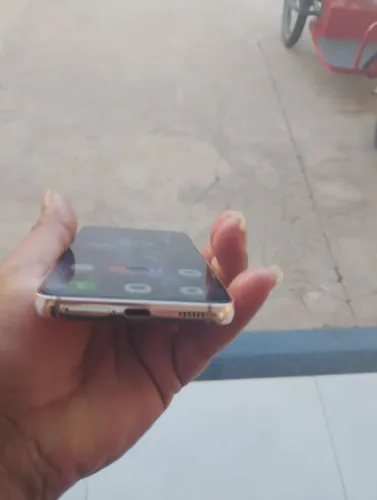 Vendo Samsung s22