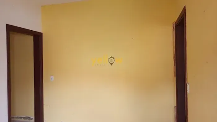 Residencial Casa em Santa Isabel