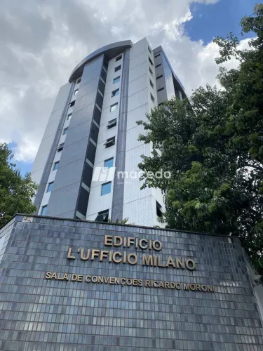 Sala, Lapa, São Paulo - Locação