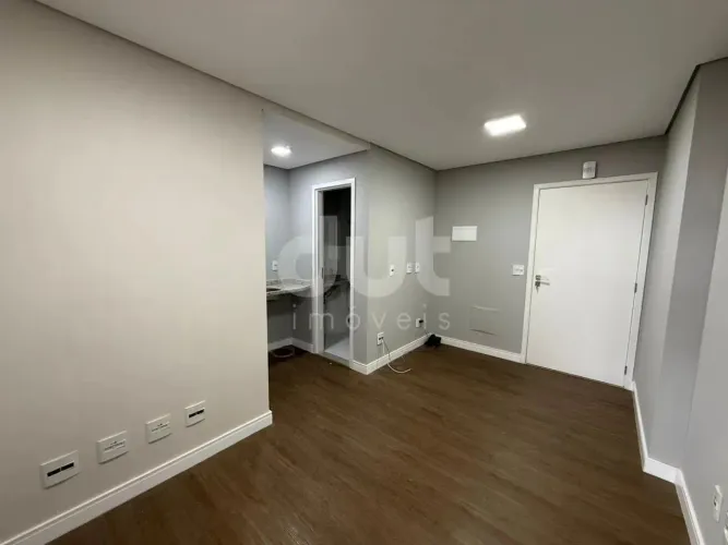 sala - Jardim Pompéia - Indaiatuba