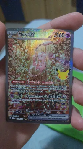 MEW EX 152/128 ? ARTE RARA