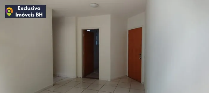 Apartamento a venda no bairro Nova Suiça BH MG por 380.000,00