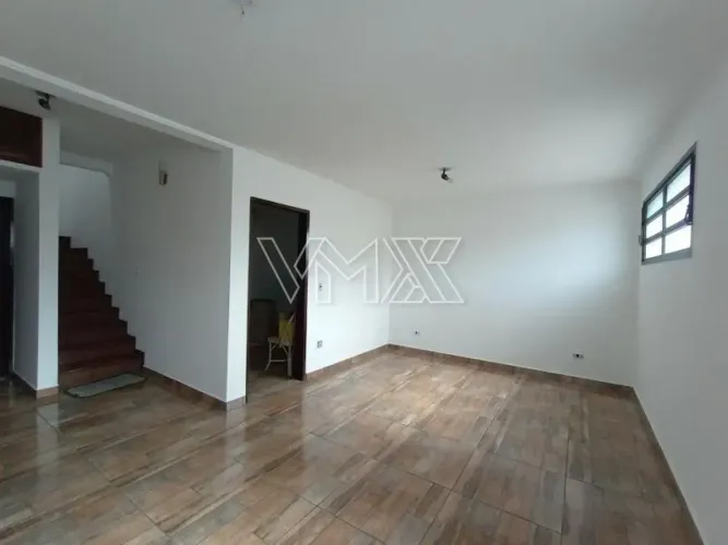 Sobrado à Venda na Vila Maria Baixa 4 Dormitórios, Sacada e 1 Vaga