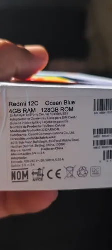 Vendo celular usado em bom estado de uso