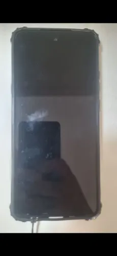 Moto G g5 novo