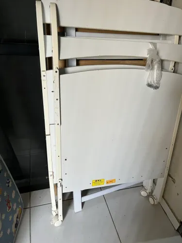 Benço 