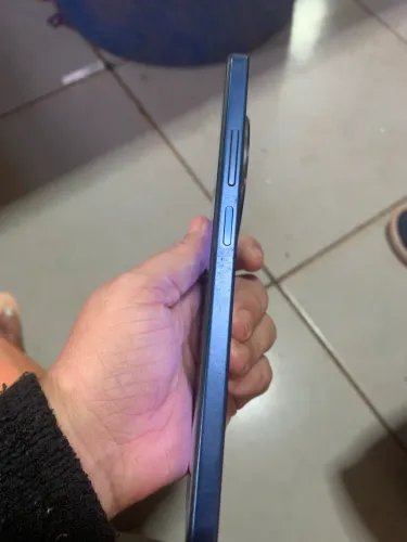 Xiaomi Redmi 14C 128GB