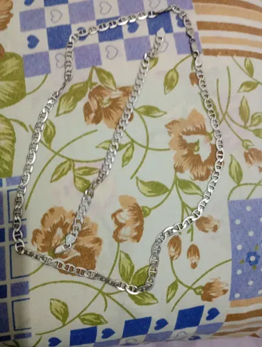 Corrente para venda