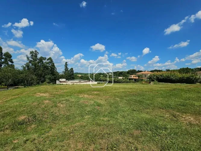Terreno em Itupeva à venda Fazenda da Grama - SP | Área total 2.670,93 m² - R$ 5.500.000,0