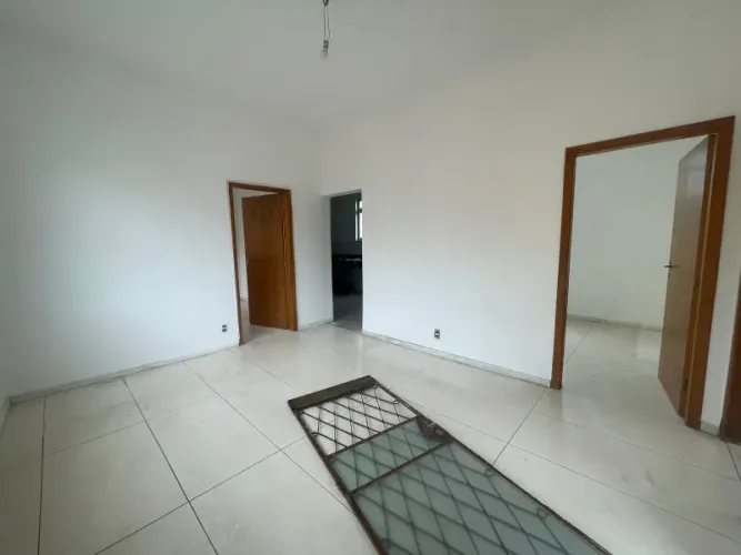 CASA 3 QTS | BONFIM