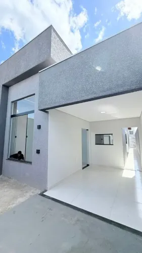 Vende belíssima Casa Encanto das águas