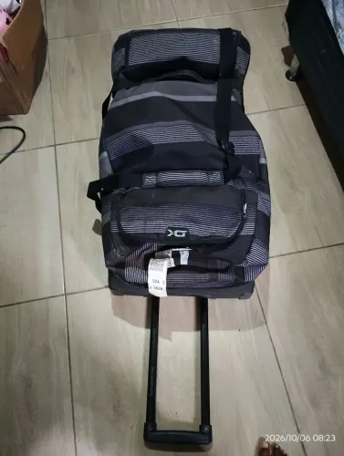 Mala grande