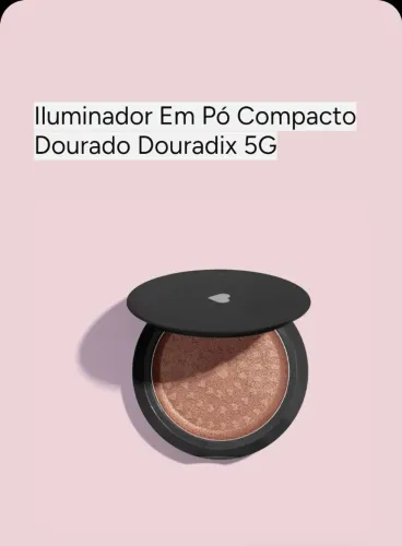 Po iluminado 