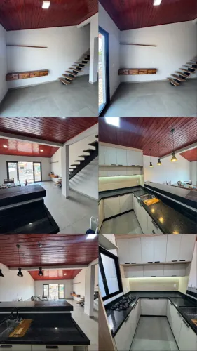 Casa loft