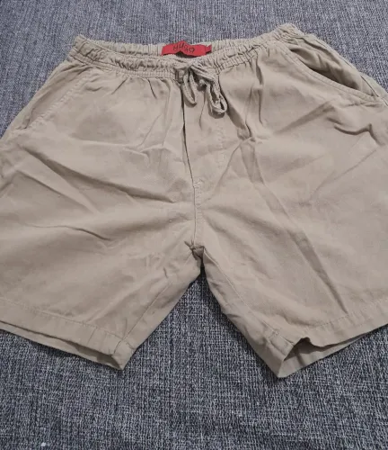 Shorts infantil Masculina