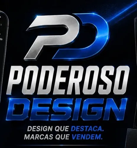 Artes para Instagram 