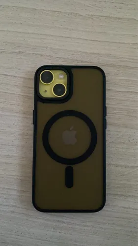 iPhone 14 base 256gigas