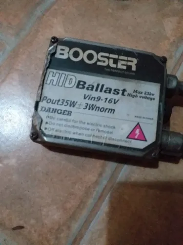 Carenagem z400