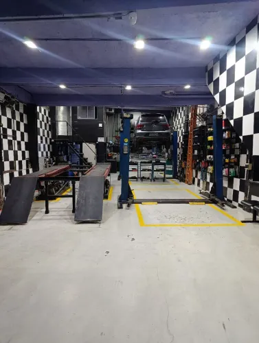 VENDO FERRAMENTAS OFICINA AUTOMOTIVA