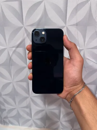 Vendo iPhone 13