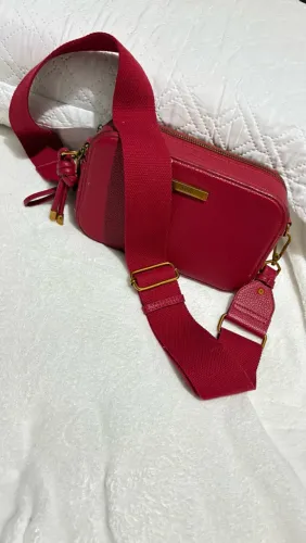 Bolsa