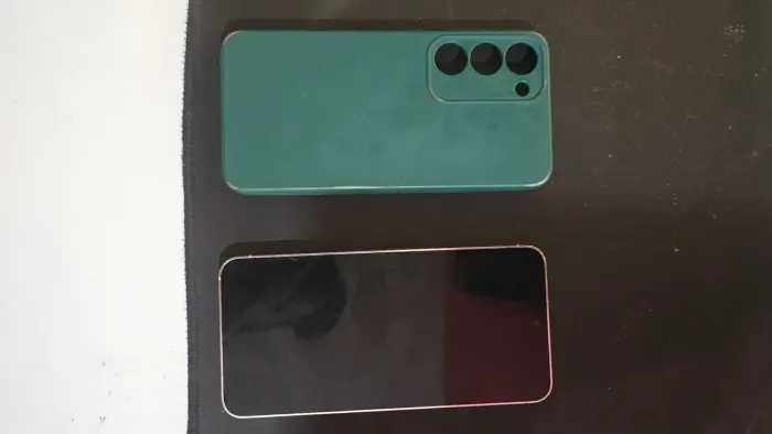 Samsung S23 | 5G | 128gb