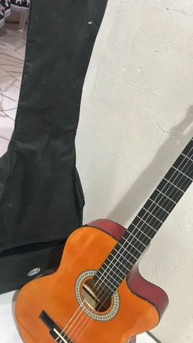 Violão