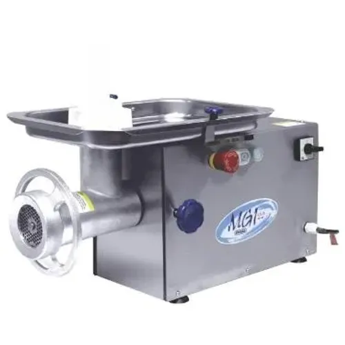 PICADOR DE CARNE GURAL MG122