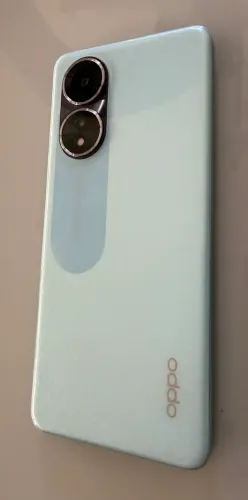 Vendo OPPO A58 256GB