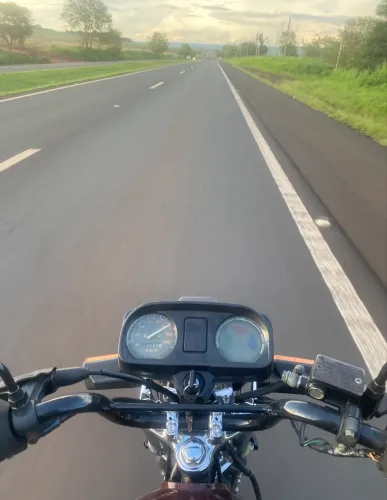 Moto top