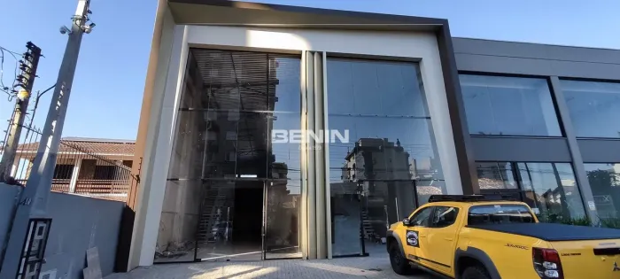 Loja em Marechal Rondon com 172 m² , 2 vaga(s). Loja em Marechal Rondon com 172 m² , 2 vag