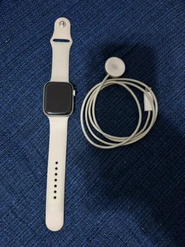 Apple Watch series 7 45mm