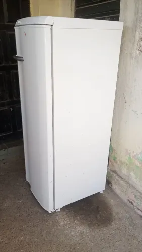 Geladeira pra vende