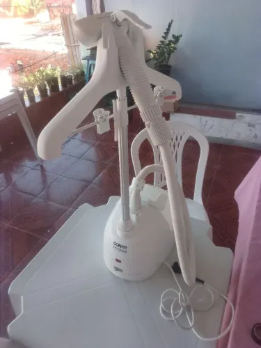 Vendo.passadeira.a vapor.zap. *