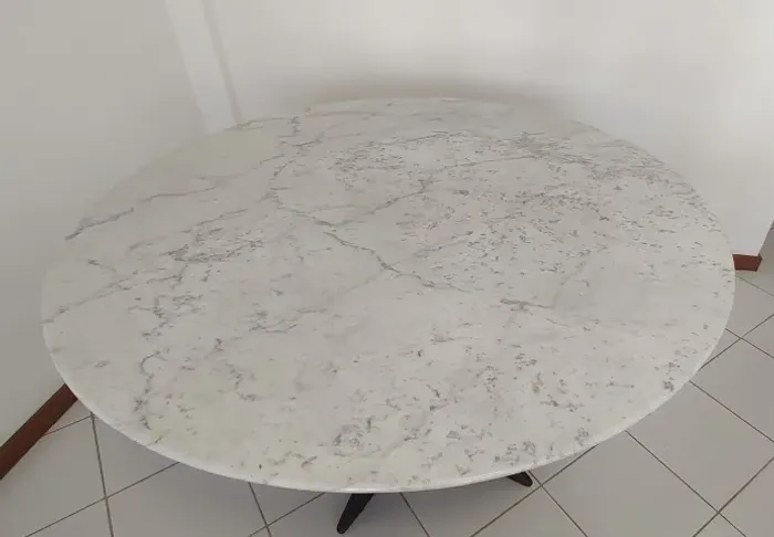 Mesa de jantar