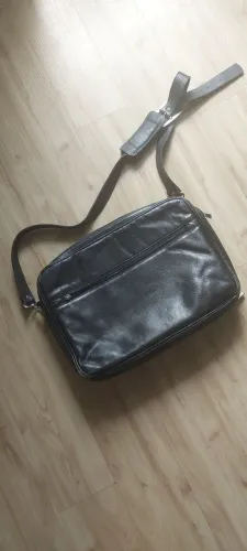 Bolsa para notebook