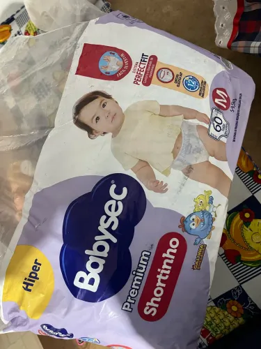Frauda Babysec