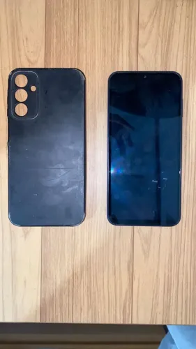 Samsung Galaxy A 15 256 gb