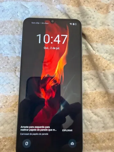 Realme note 60
