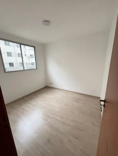 APARTAMENTO 2 QUARTOS EM VISTA ALEGRE NO CONDOMÍNIO PARQUE SALVATORI